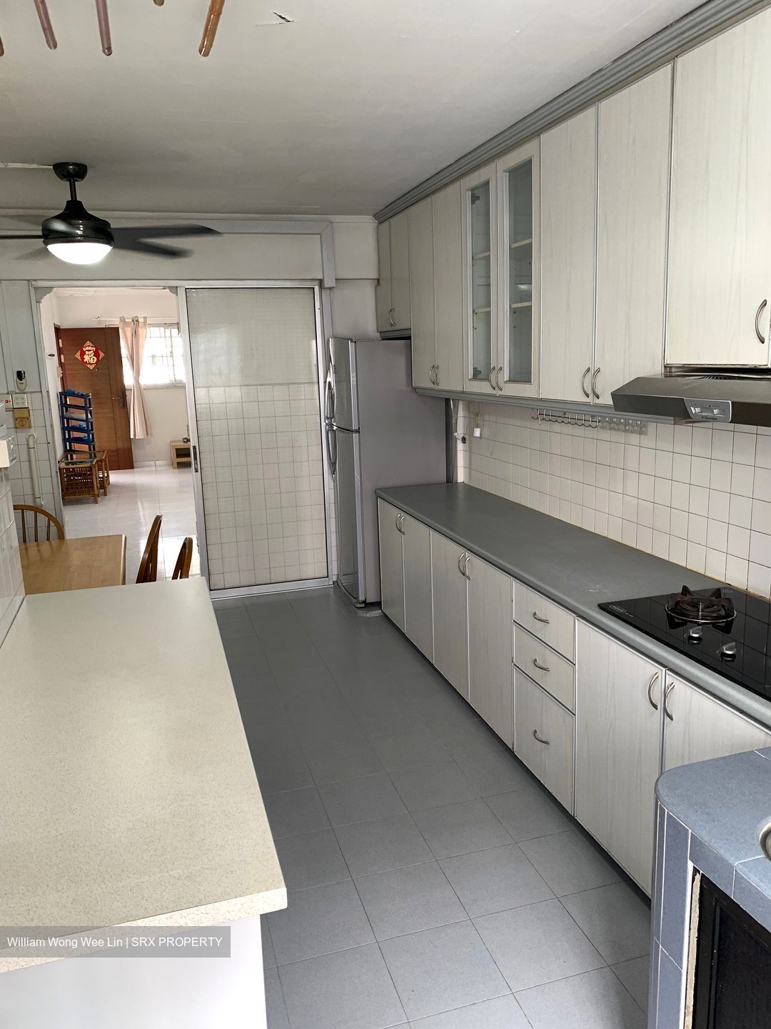 Bukit Batok Street 21 (Bukit Batok),  #553230241